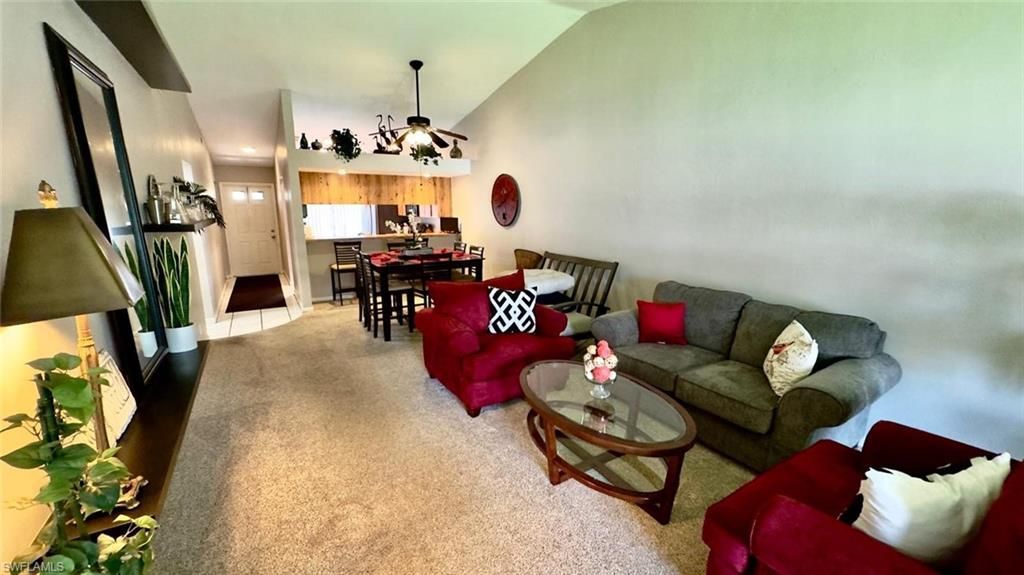 3420 Frosty Way, Unit 12, Naples, FL 34112 Photo