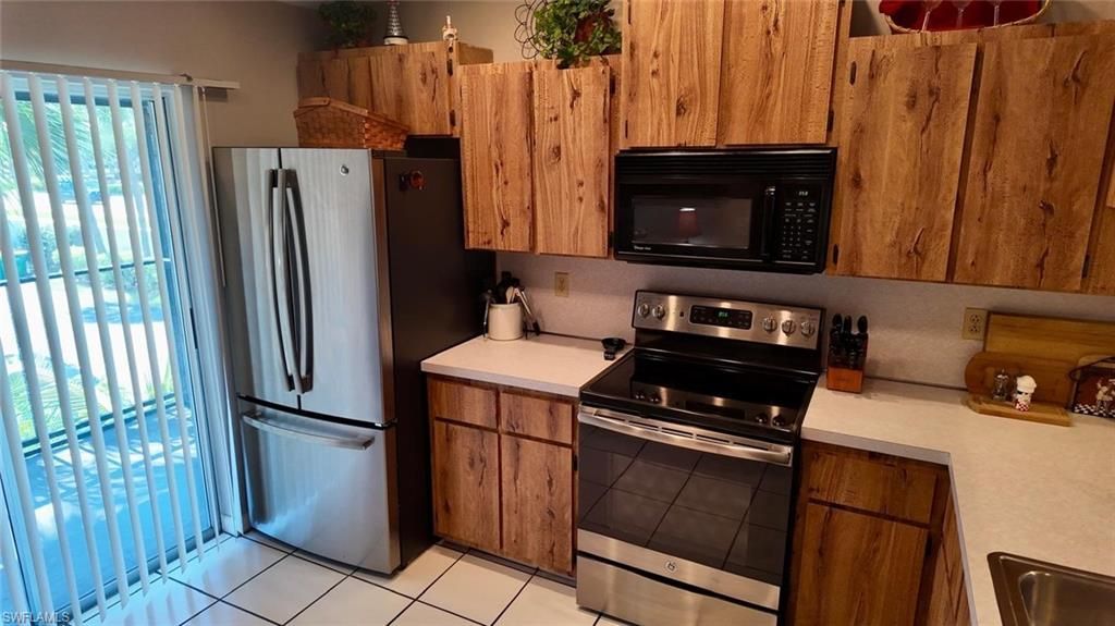 3420 Frosty Way, Unit 12, Naples, FL 34112 Photo