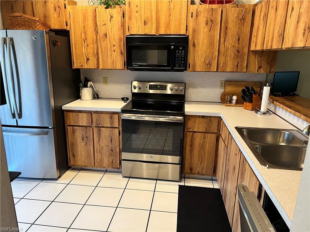 3420 Frosty Way, Unit 12, Naples, FL 34112 Photo