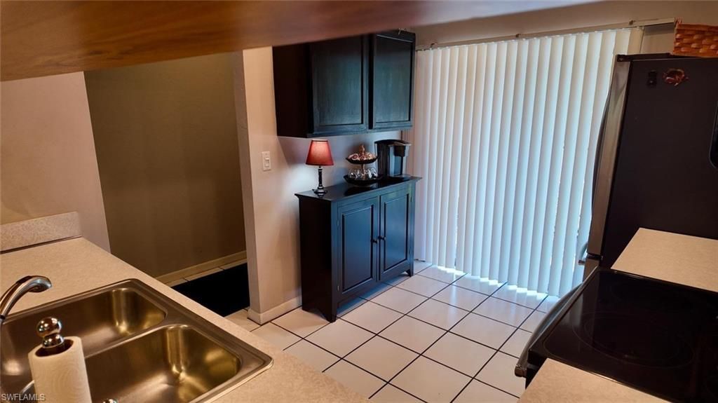 3420 Frosty Way, Unit 12, Naples, FL 34112 Photo