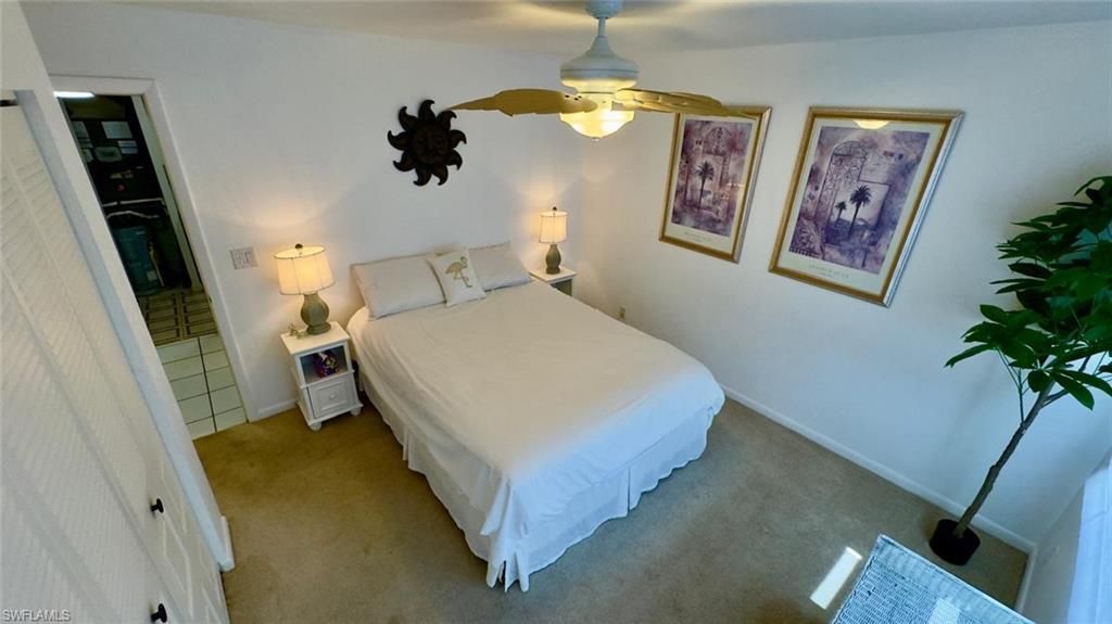 3420 Frosty Way, Unit 12, Naples, FL 34112 Photo