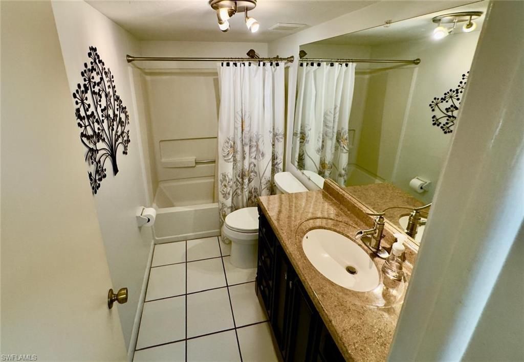 3420 Frosty Way, Unit 12, Naples, FL 34112 Photo