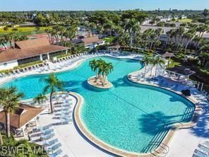 3420 Frosty Way, Unit 12, Naples, FL 34112 Photo