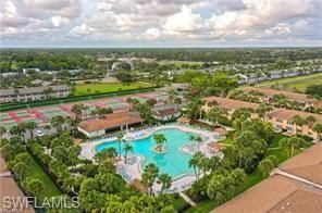 3420 Frosty Way, Unit 12, Naples, FL 34112 Photo