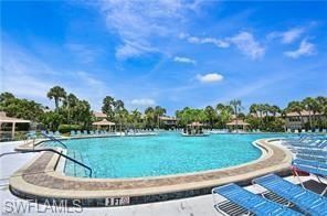 3420 Frosty Way, Unit 12, Naples, FL 34112 Photo