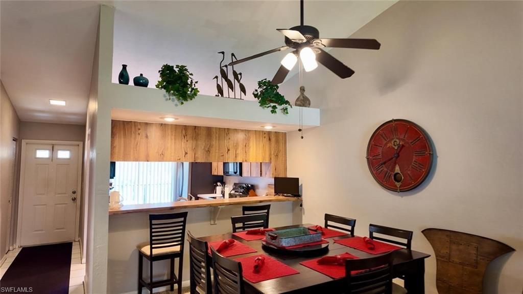 3420 Frosty Way, Unit 12, Naples, FL 34112 Photo