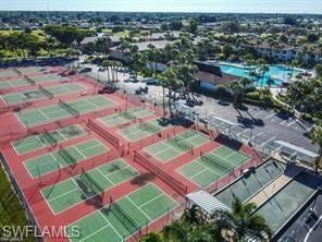 3420 Frosty Way, Unit 12, Naples, FL 34112 Photo