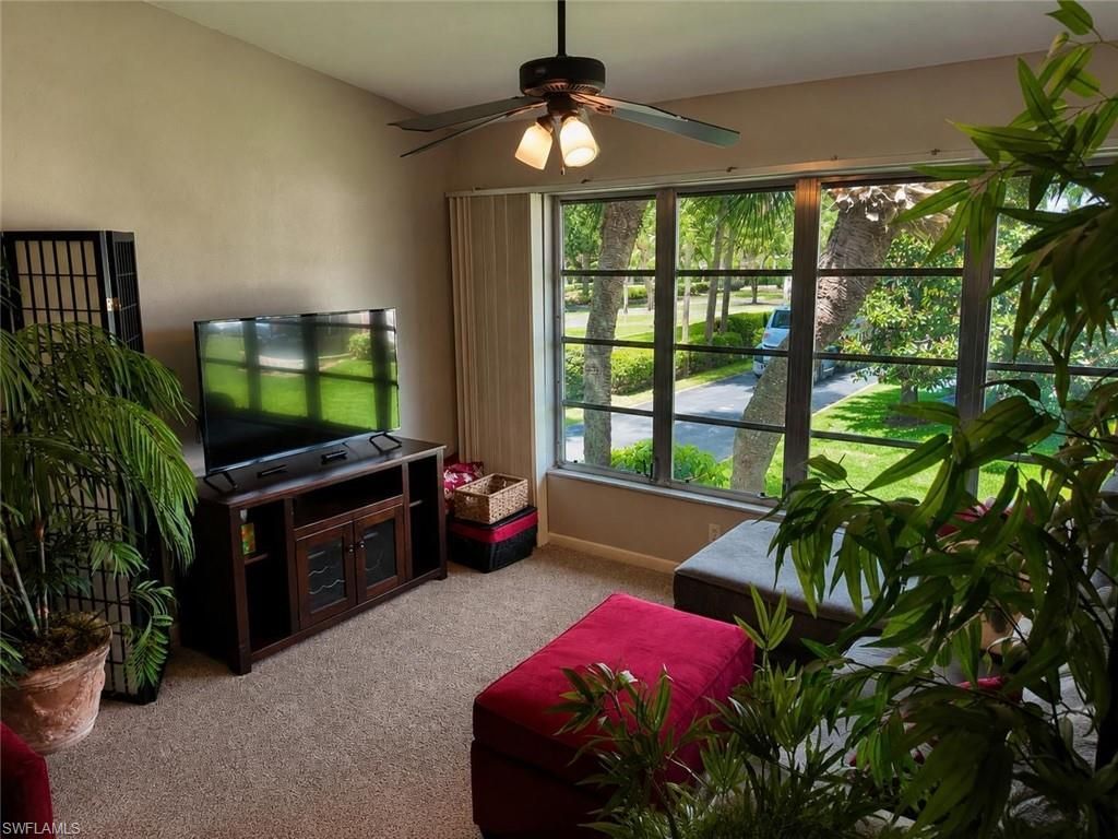 3420 Frosty Way, Unit 12, Naples, FL 34112 Photo