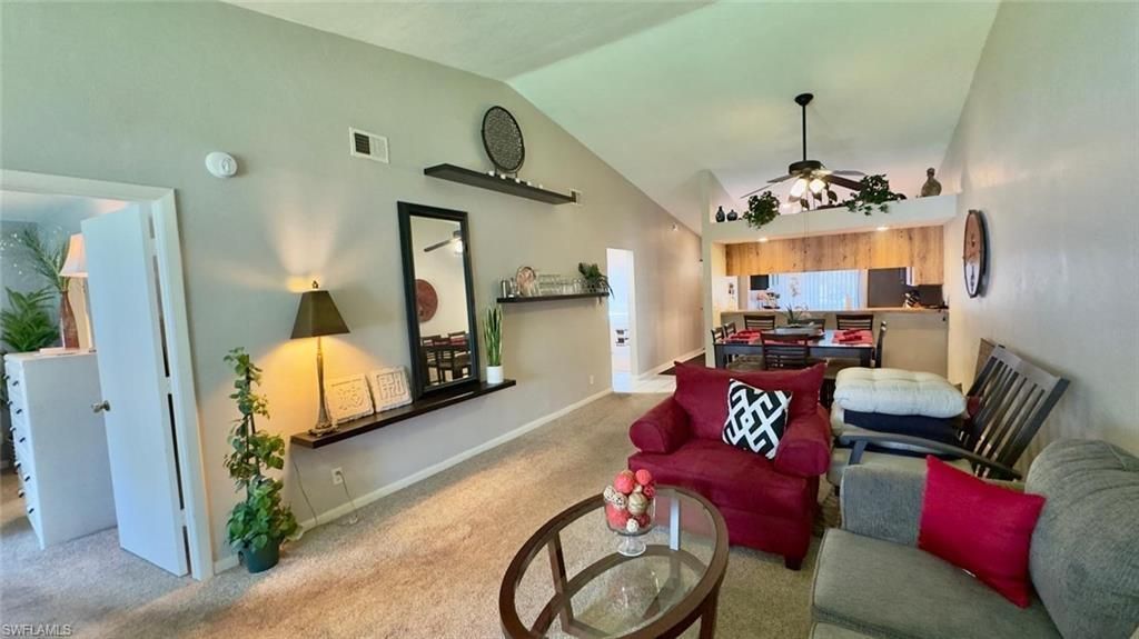 3420 Frosty Way, Unit 12, Naples, FL 34112 Photo