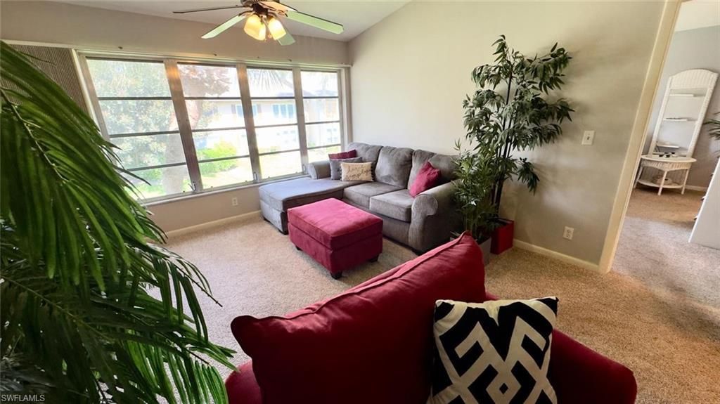 3420 Frosty Way, Unit 12, Naples, FL 34112 Photo