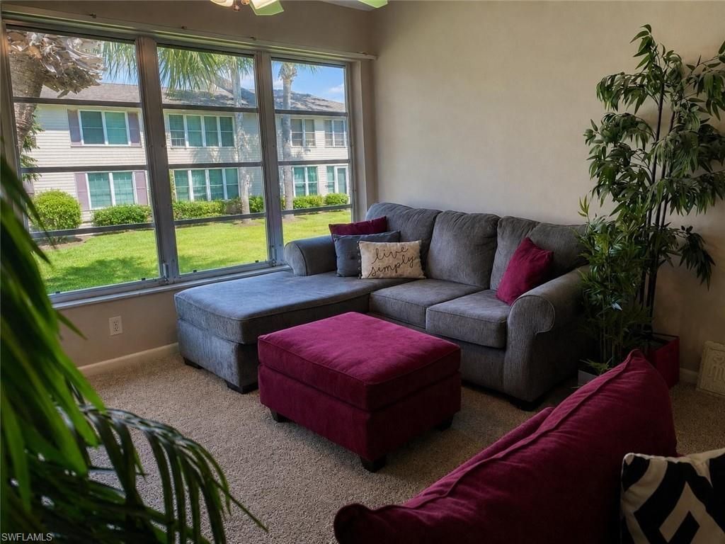 3420 Frosty Way, Unit 12, Naples, FL 34112 Photo