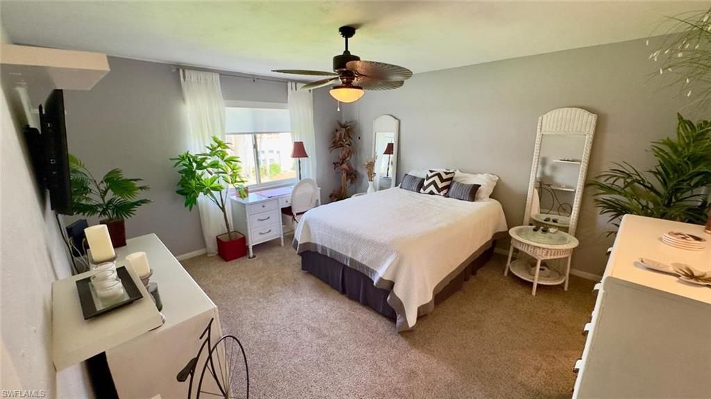 3420 Frosty Way, Unit 12, Naples, FL 34112 Photo