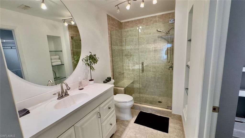 3420 Frosty Way, Unit 12, Naples, FL 34112 Photo