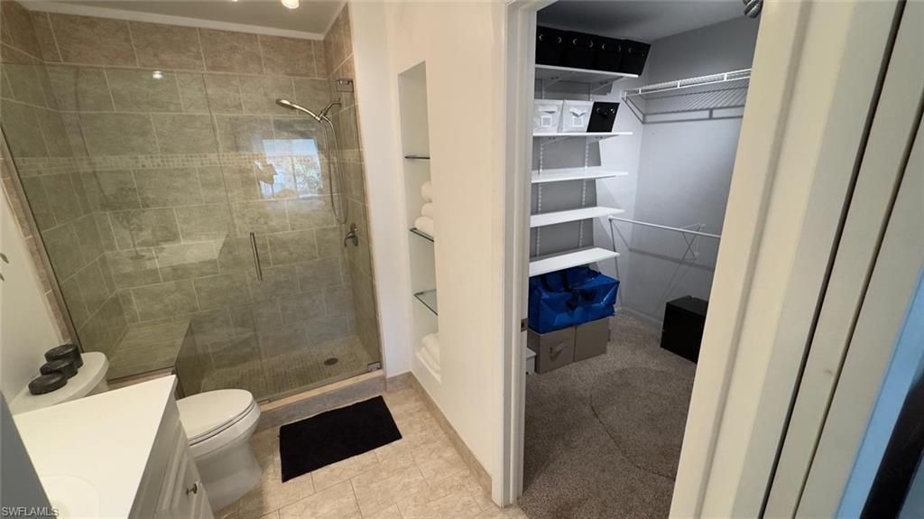 3420 Frosty Way, Unit 12, Naples, FL 34112 Photo