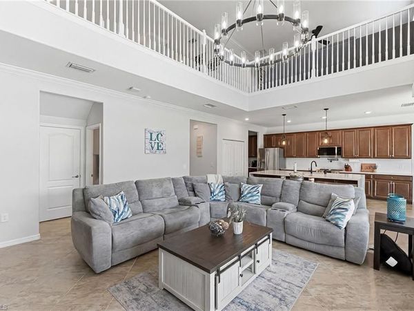 2175 Vermont LN, NAPLES, FL 34120