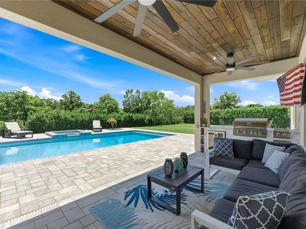 2175 Vermont LN, NAPLES, FL 34120