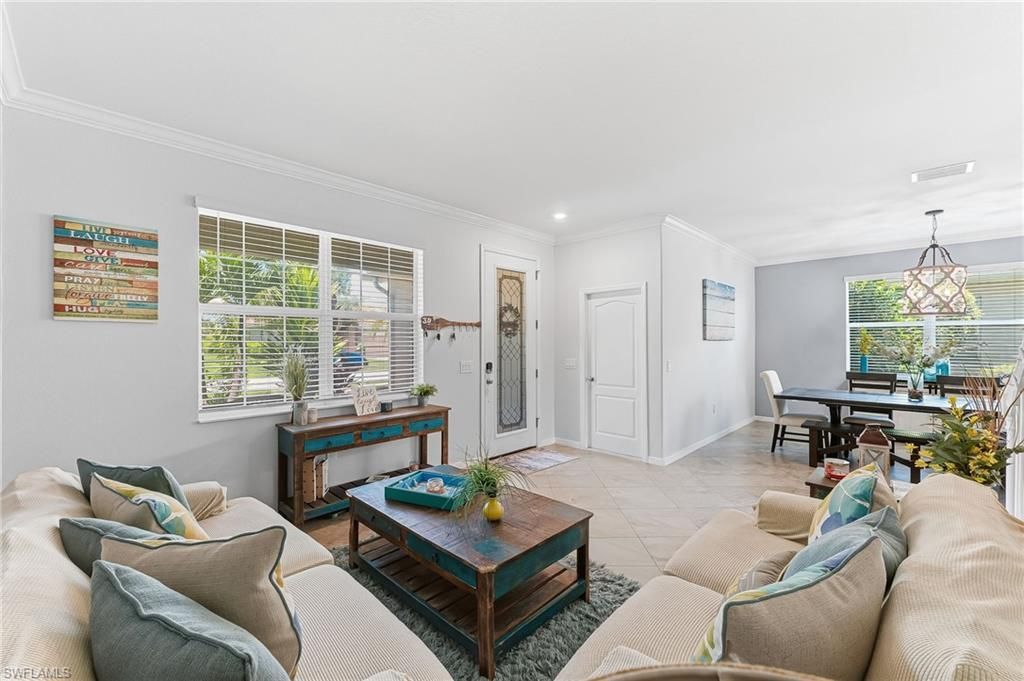 2175 Vermont Ln, Naples, FL 34120 Photo