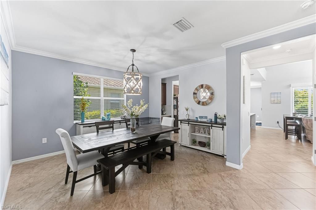 2175 Vermont Ln, Naples, FL 34120 Photo