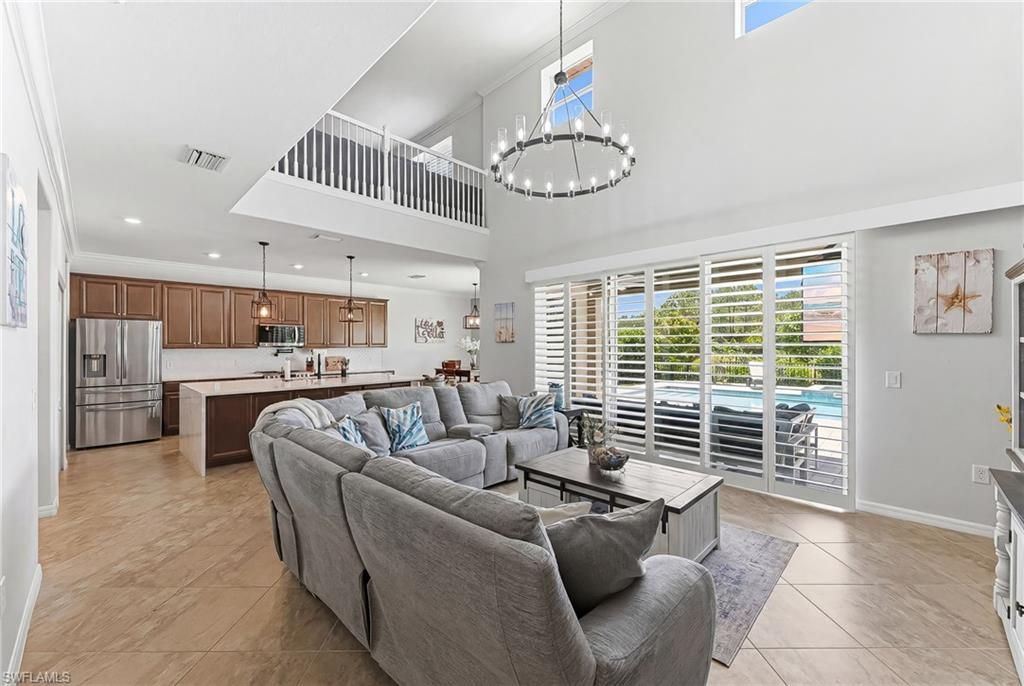 2175 Vermont Ln, Naples, FL 34120 Photo