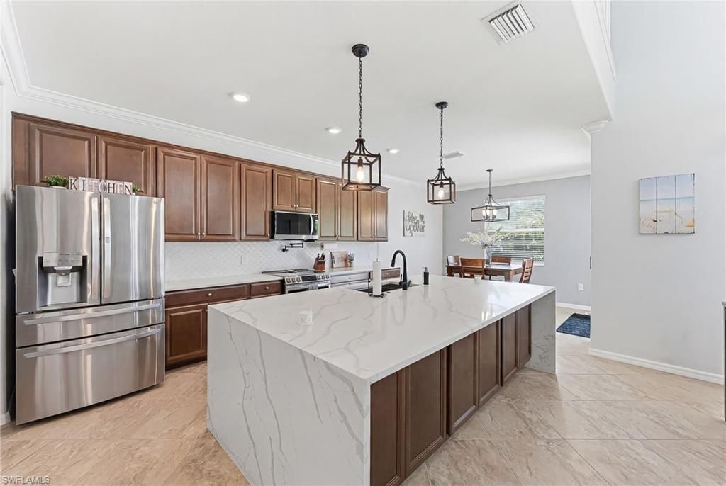 2175 Vermont Ln, Naples, FL 34120 Photo