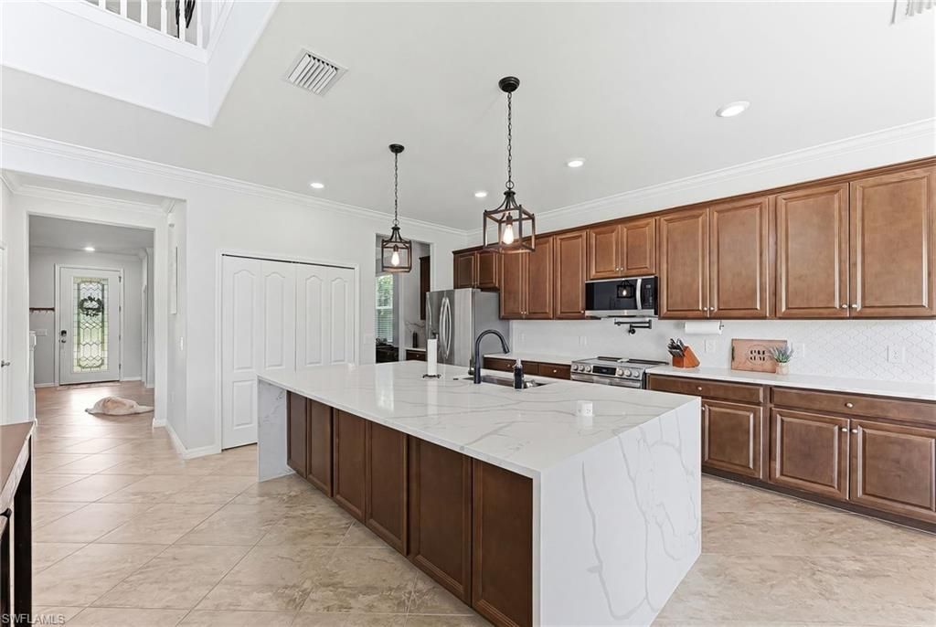 2175 Vermont Ln, Naples, FL 34120 Photo
