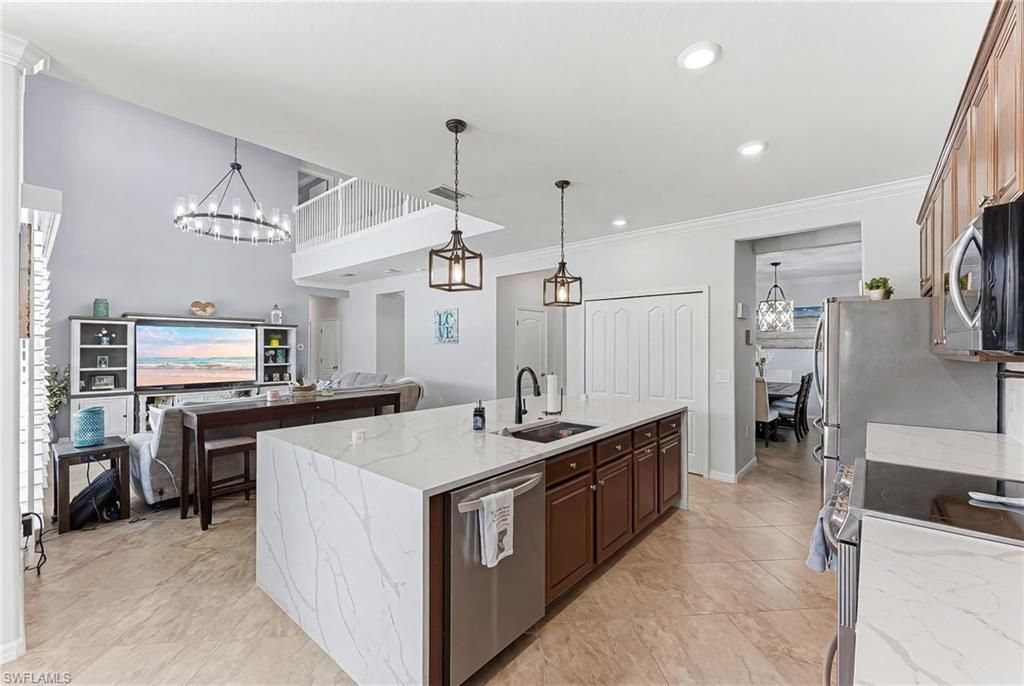 2175 Vermont Ln, Naples, FL 34120 Photo