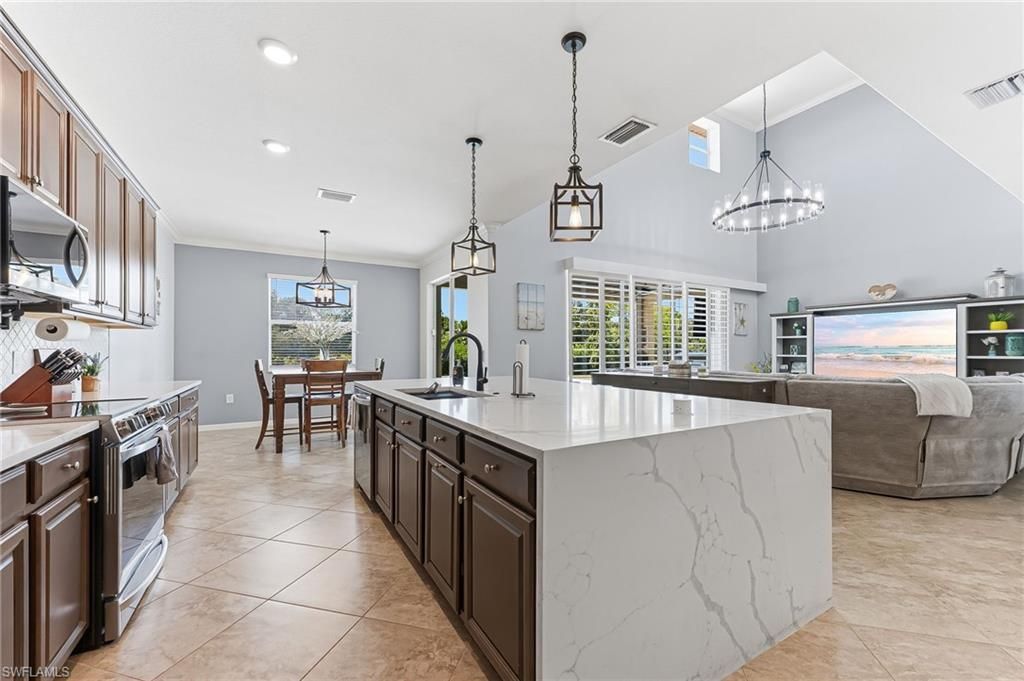 2175 Vermont Ln, Naples, FL 34120 Photo