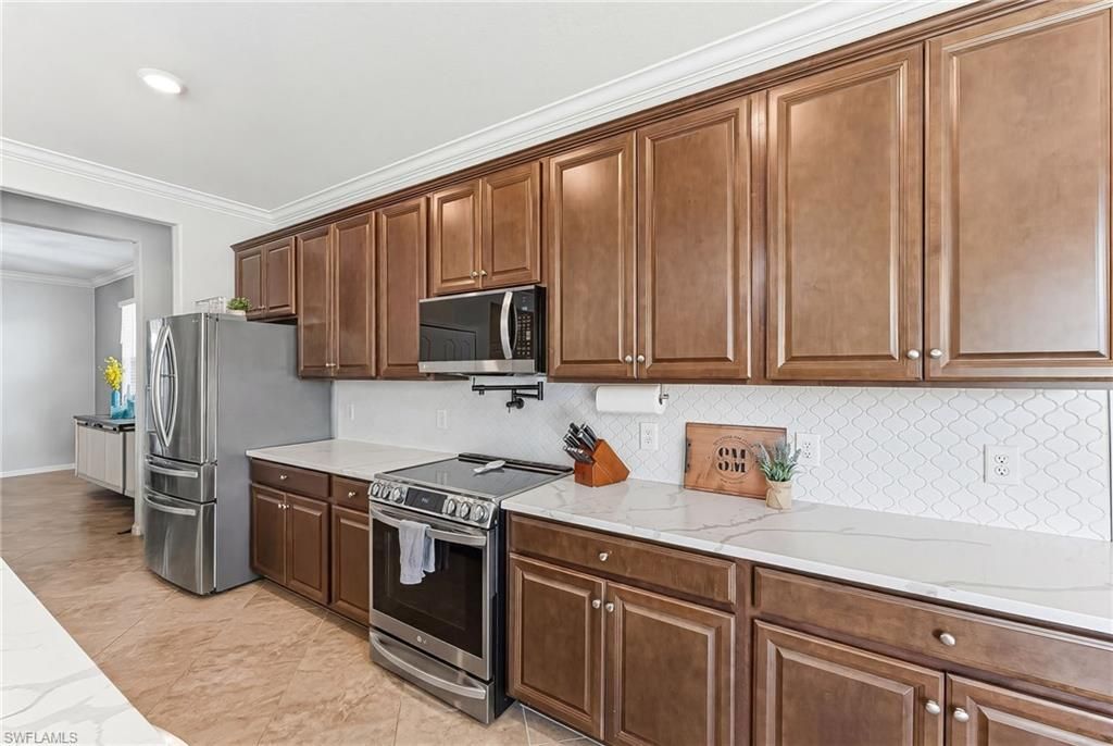 2175 Vermont Ln, Naples, FL 34120 Photo