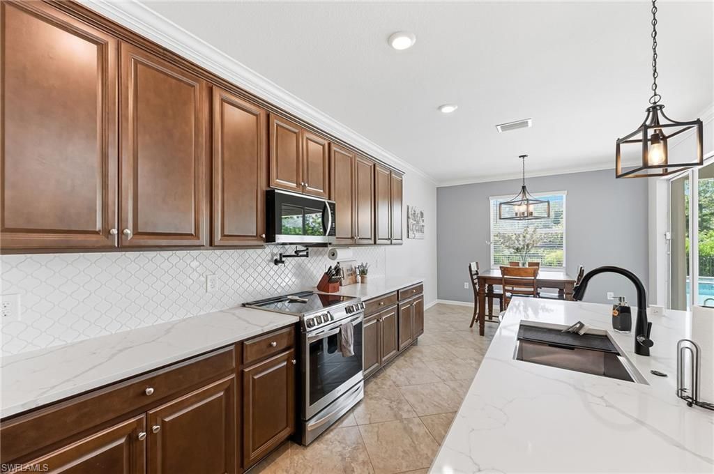 2175 Vermont Ln, Naples, FL 34120 Photo