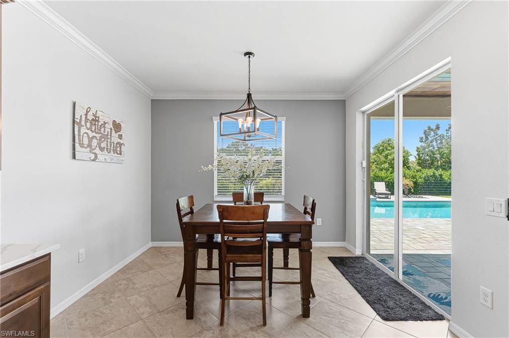 2175 Vermont Ln, Naples, FL 34120 Photo