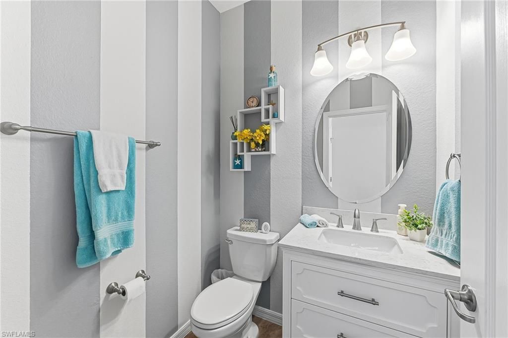 2175 Vermont Ln, Naples, FL 34120 Photo