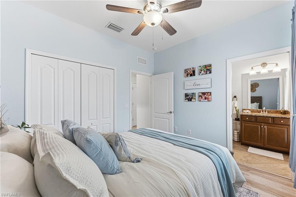 2175 Vermont Ln, Naples, FL 34120 Photo