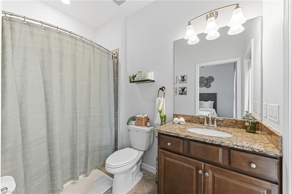 2175 Vermont Ln, Naples, FL 34120 Photo