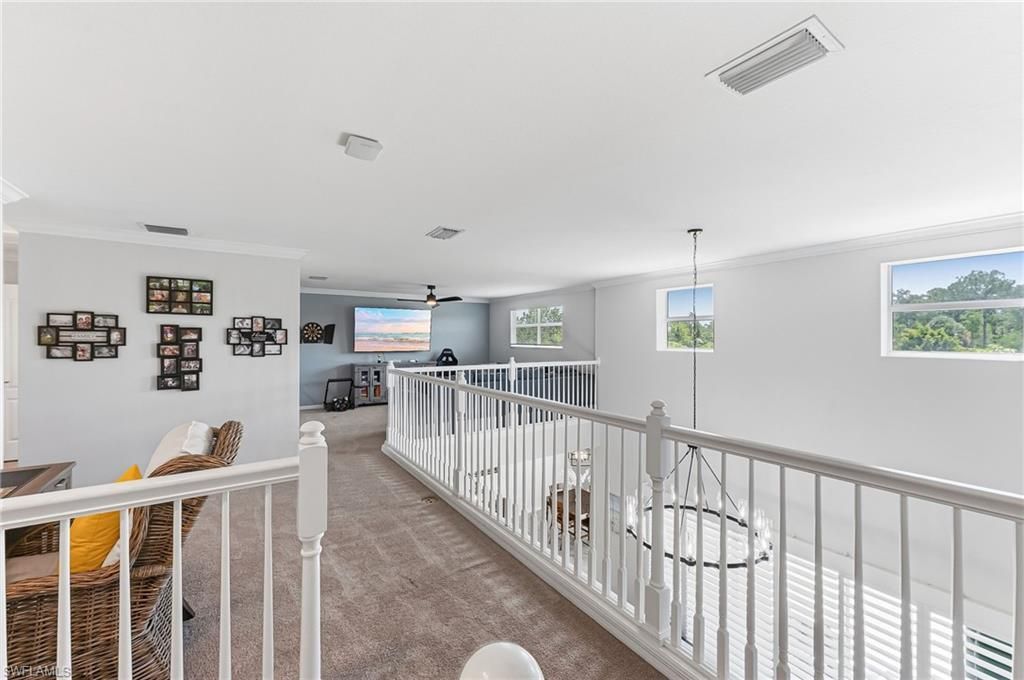 2175 Vermont Ln, Naples, FL 34120 Photo