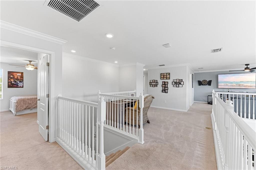 2175 Vermont Ln, Naples, FL 34120 Photo