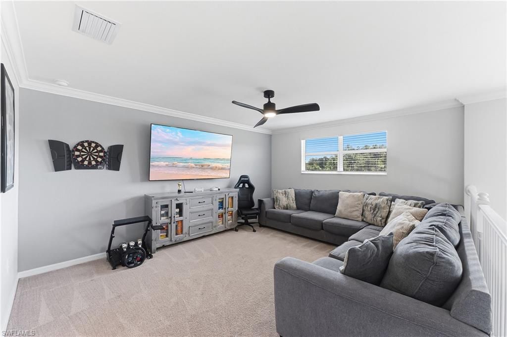 2175 Vermont Ln, Naples, FL 34120 Photo