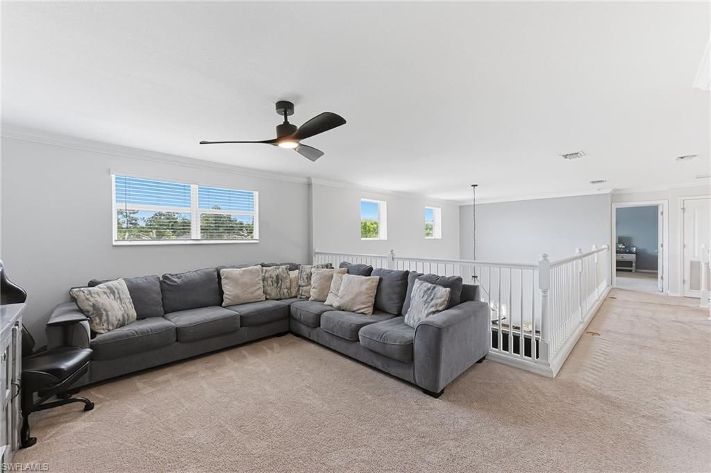 2175 Vermont Ln, Naples, FL 34120 Photo