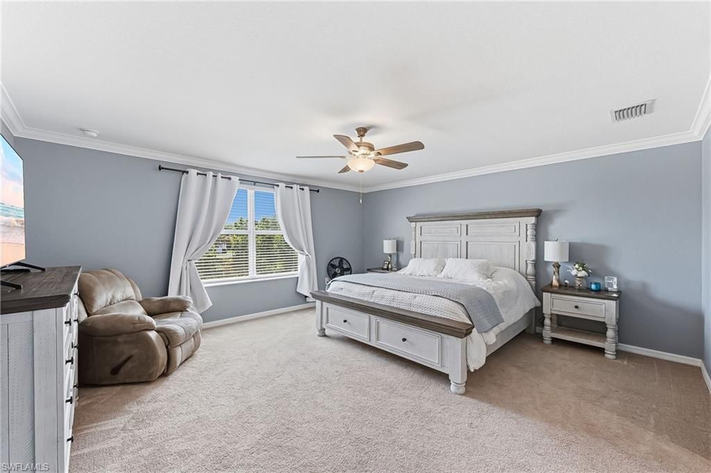 2175 Vermont Ln, Naples, FL 34120 Photo