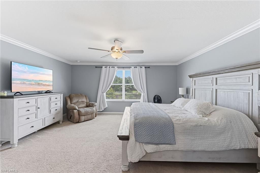 2175 Vermont Ln, Naples, FL 34120 Photo