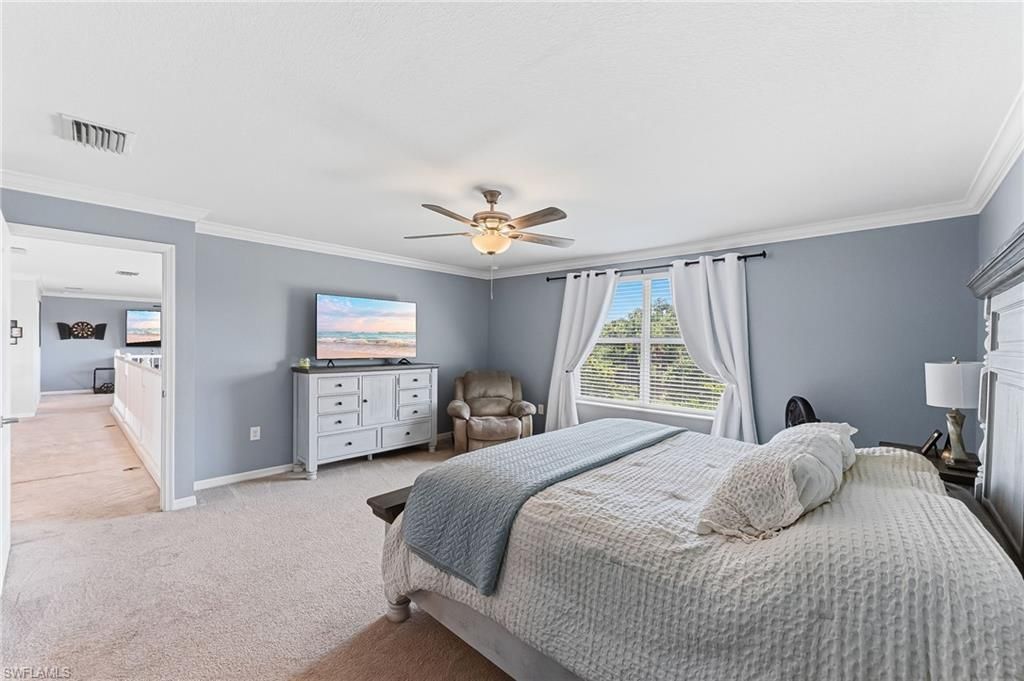 2175 Vermont Ln, Naples, FL 34120 Photo