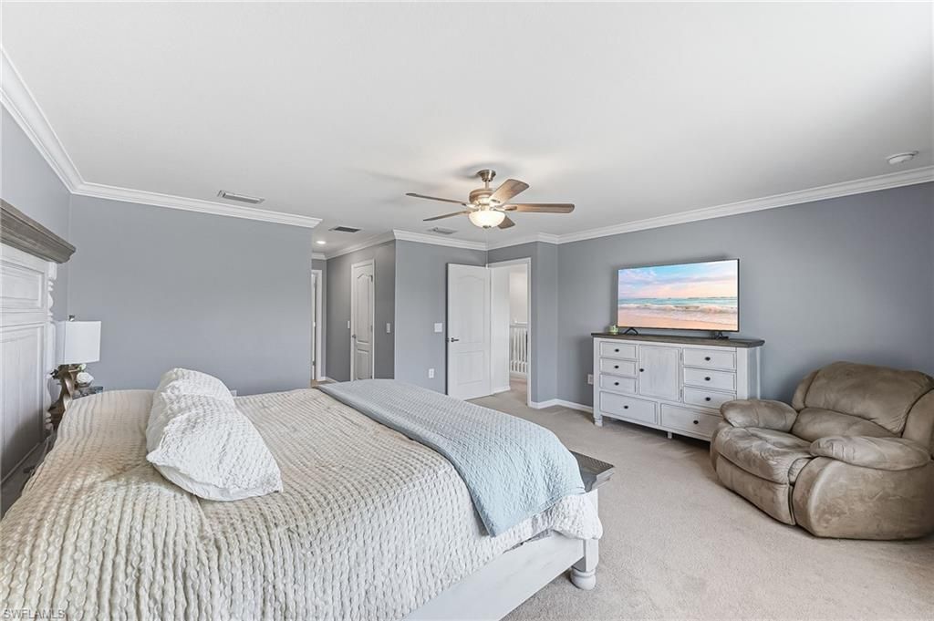 2175 Vermont Ln, Naples, FL 34120 Photo