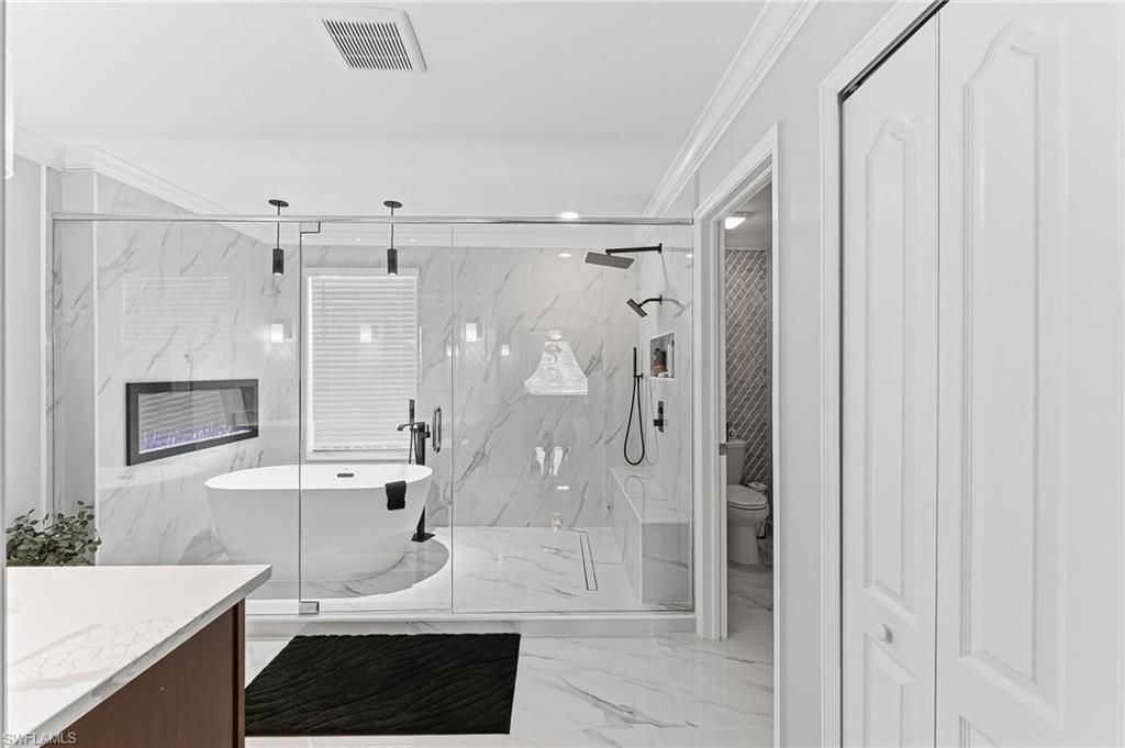 2175 Vermont Ln, Naples, FL 34120 Photo