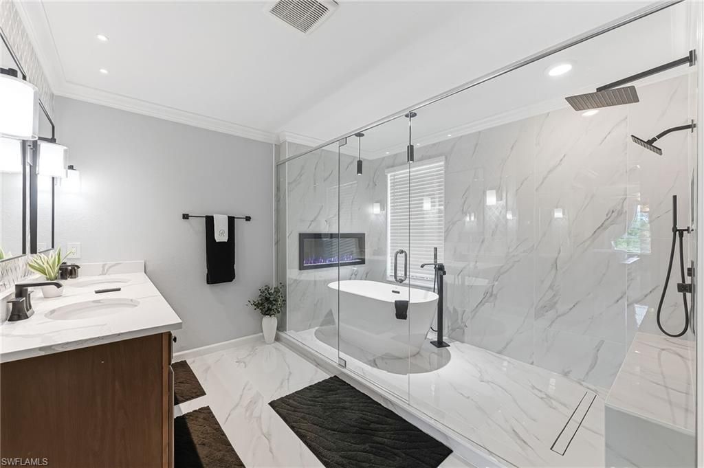 2175 Vermont Ln, Naples, FL 34120 Photo