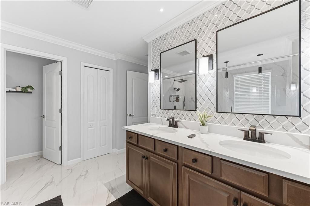 2175 Vermont Ln, Naples, FL 34120 Photo