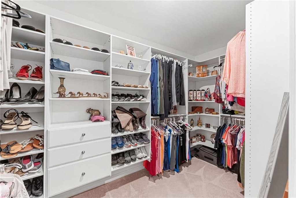 2175 Vermont Ln, Naples, FL 34120 Photo