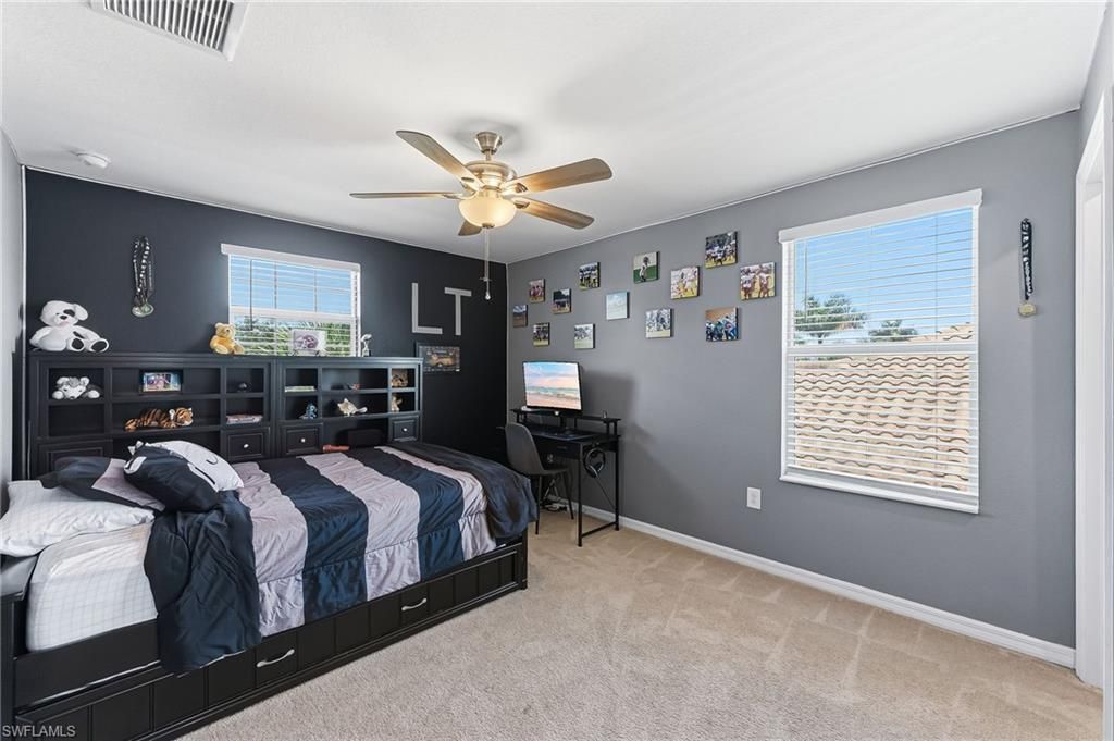 2175 Vermont Ln, Naples, FL 34120 Photo