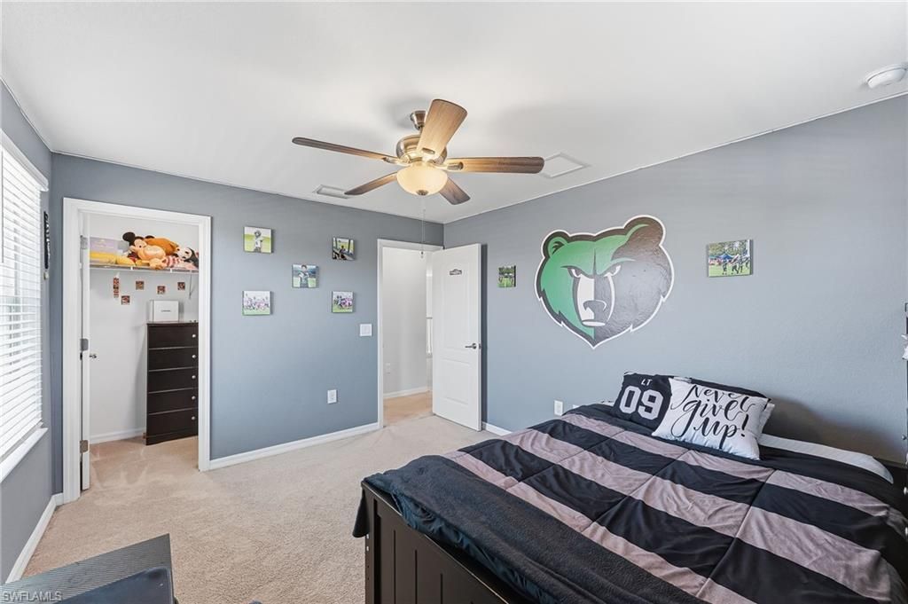 2175 Vermont Ln, Naples, FL 34120 Photo