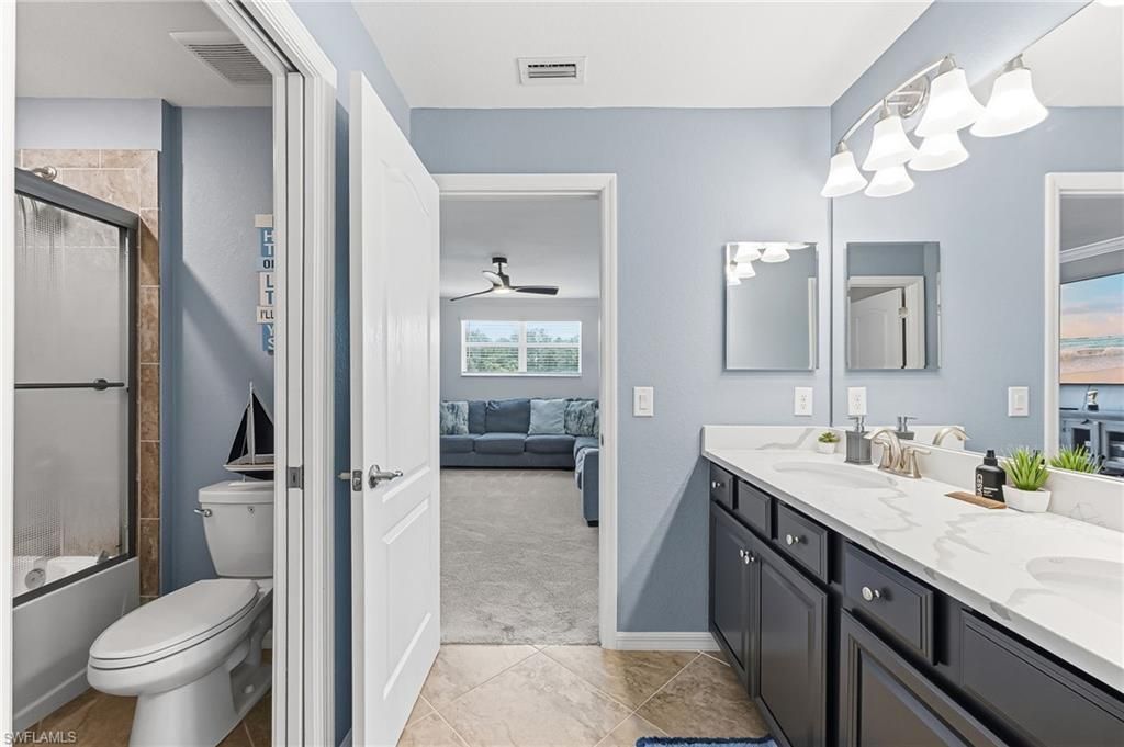 2175 Vermont Ln, Naples, FL 34120 Photo