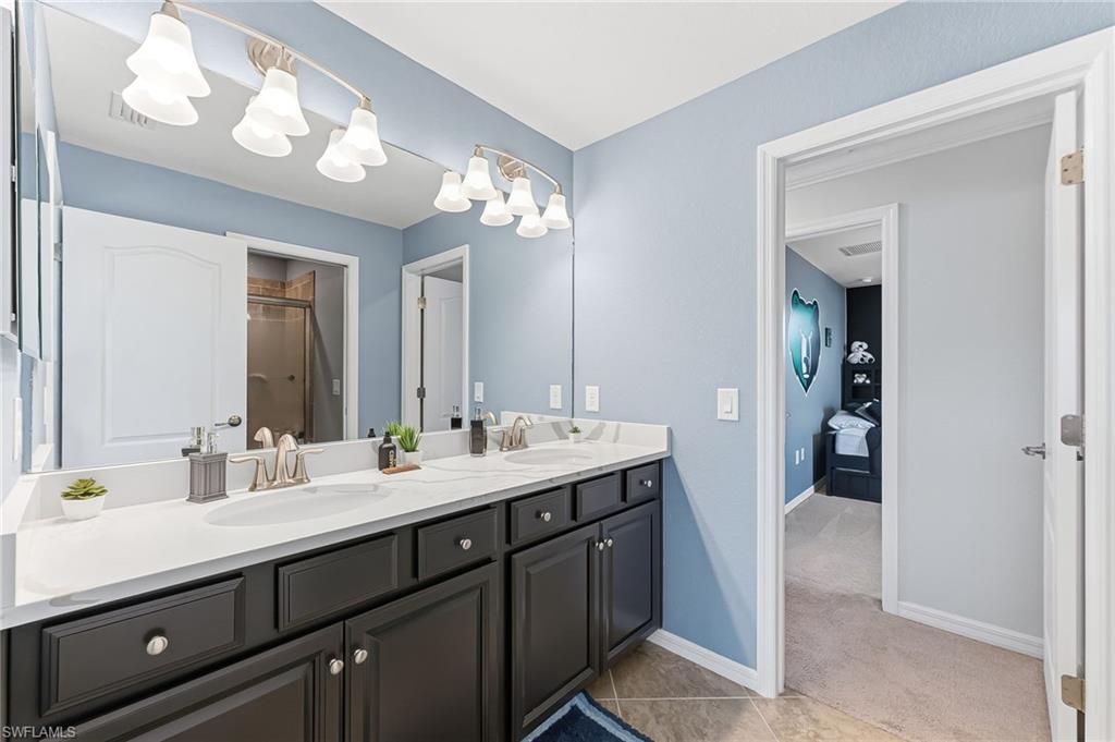 2175 Vermont Ln, Naples, FL 34120 Photo