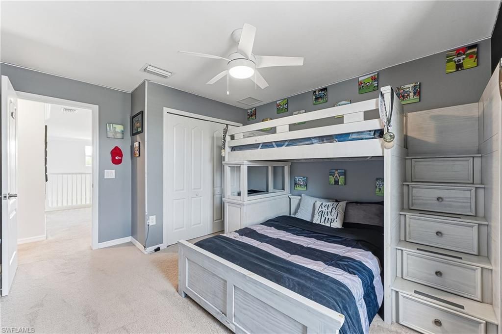 2175 Vermont Ln, Naples, FL 34120 Photo
